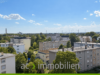 ac | Barrierefrei wohnen mit Weitblick - Stadtansicht